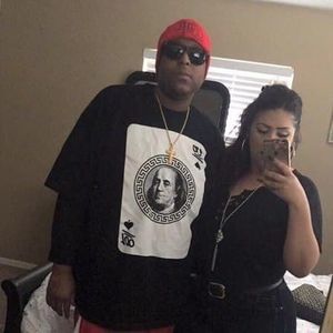 Meet your Posher, Rayanthony